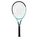 Rachetă de tenis Head  MX Attitude SUPRM Mint