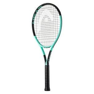 Rachetă de tenis Head  MX Attitude SUPRM Mint