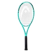 Rachetă de tenis Head  MX Spark Comp Mint