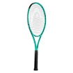Rachetă de tenis Head  MX Spark Comp Mint