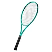 Rachetă de tenis Head  MX Spark Comp Mint