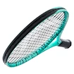 Rachetă de tenis Head  MX Spark Comp Mint