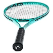 Rachetă de tenis Head  MX Spark Comp Mint