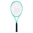 Rachetă de tenis Head  MX Spark Comp Mint