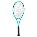 Rachetă de tenis Head  MX Spark Comp Mint