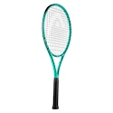Rachetă de tenis Head  MX Spark Comp Mint