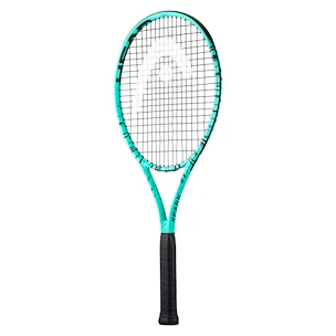 Rachetă de tenis Head  MX Spark Comp Mint