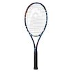 Rachetă de tenis Head  MX Spark Comp Petrol