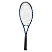 Rachetă de tenis Head  MX Spark Comp Petrol