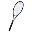 Rachetă de tenis Head  MX Spark Comp Petrol