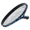 Rachetă de tenis Head  MX Spark Comp Petrol