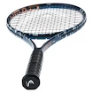 Rachetă de tenis Head  MX Spark Comp Petrol