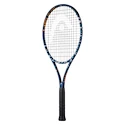 Rachetă de tenis Head  MX Spark Comp Petrol