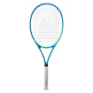 Rachetă de tenis Head MX Spark Elite Blue  L1