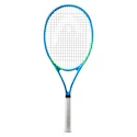 Rachetă de tenis Head MX Spark Elite Blue  L1