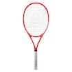 Rachetă de tenis Head MX Spark Elite Orange  L5