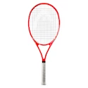 Rachetă de tenis Head MX Spark Elite Orange  L5