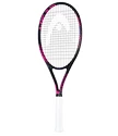Rachetă de tenis Head  MX Spark Elite Pink