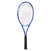 Rachetă de tenis Head  MX Spark Elite Purple