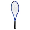 Rachetă de tenis Head  MX Spark Elite Purple