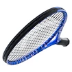 Rachetă de tenis Head  MX Spark Elite Purple