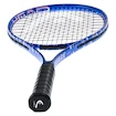 Rachetă de tenis Head  MX Spark Elite Purple