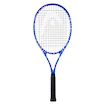 Rachetă de tenis Head  MX Spark Elite Purple