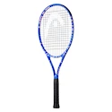 Rachetă de tenis Head  MX Spark Elite Purple
