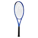 Rachetă de tenis Head  MX Spark Elite Purple
