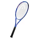 Rachetă de tenis Head  MX Spark Elite Purple