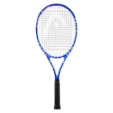 Rachetă de tenis Head  MX Spark Elite Purple