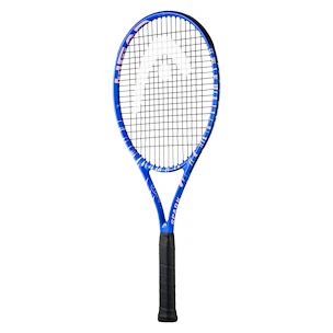 Rachetă de tenis Head  MX Spark Elite Purple
