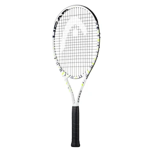 Rachetă de tenis Head  MX Spark Elite White