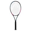 Rachetă de tenis Head MX Spark Pro Black  L4