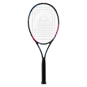 Rachetă de tenis Head MX Spark Pro Black  L4