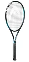 Rachetă de tenis Head MX Spark Pro Blue