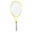 Rachetă de tenis Head MX Spark Pro Yellow  L5