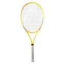 Rachetă de tenis Head MX Spark Pro Yellow  L5
