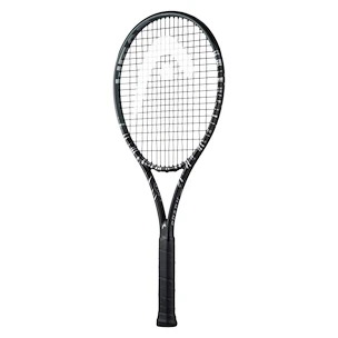 Rachetă de tenis Head  MX Spark Suprm Stealth