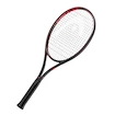 Rachetă de tenis Head Prestige MP 2021  L4