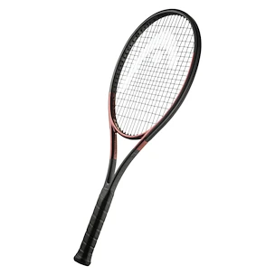 Rachetă de tenis Head Prestige MP 2023