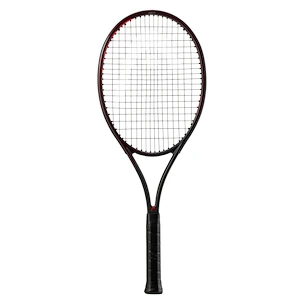 Rachetă de tenis Head Prestige MP L 2021  L4