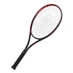 Rachetă de tenis Head Prestige MP L 2021  L4