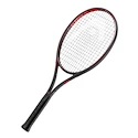 Rachetă de tenis Head Prestige MP L 2021  L4