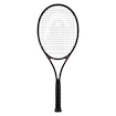 Rachetă de tenis Head Prestige MP L 2023  L4