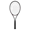 Rachetă de tenis Head Prestige MP L 2023  L4