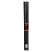 Rachetă de tenis Head Prestige PRO 2021