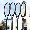 Rachetă de tenis Head Prestige PRO 2021
