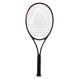 Rachetă de tenis Head Prestige PRO 2021