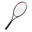 Rachetă de tenis Head Prestige PRO 2021  L3